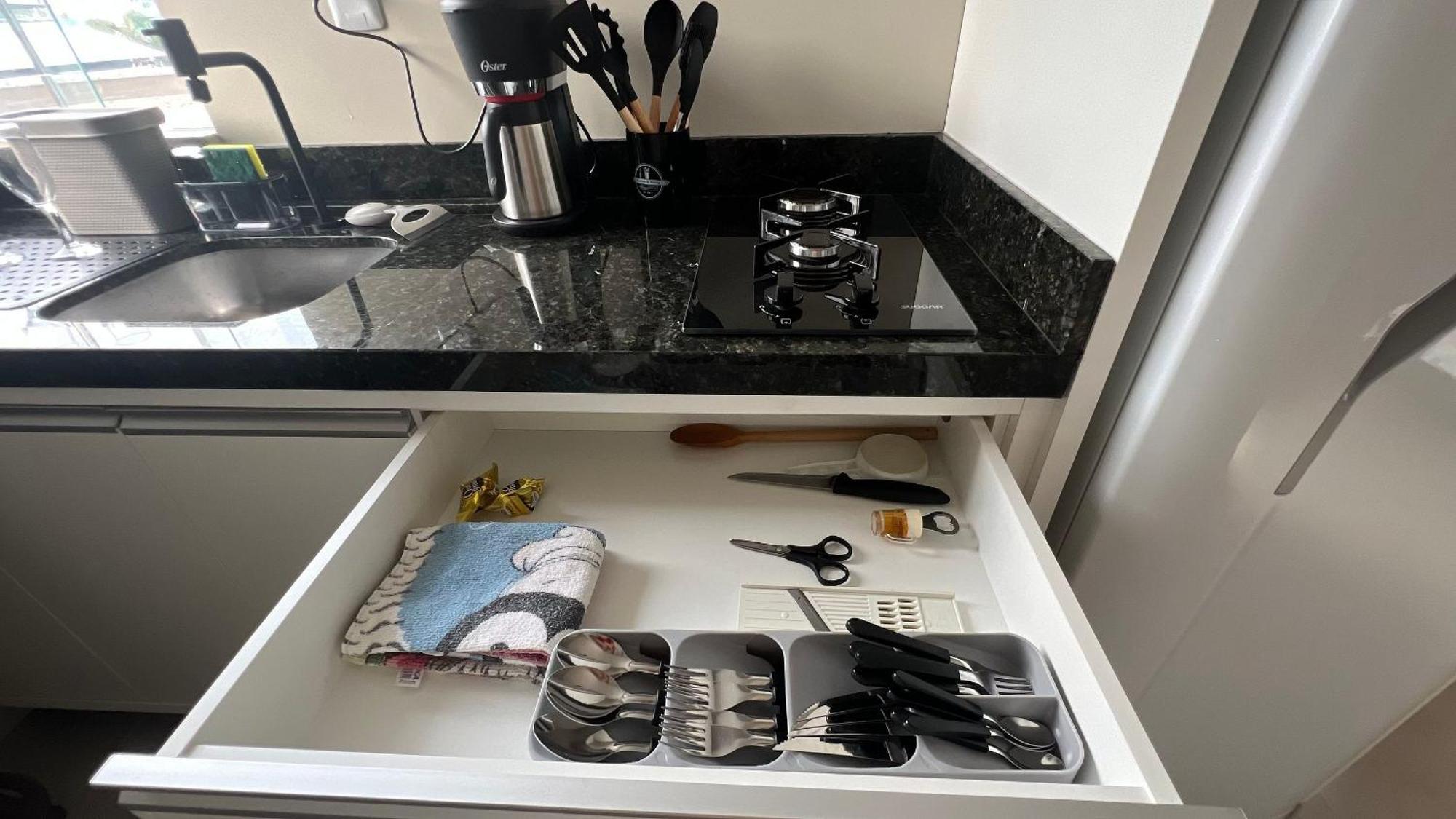 Residencial Tia Dilma Apartment Bombinhas Ngoại thất bức ảnh