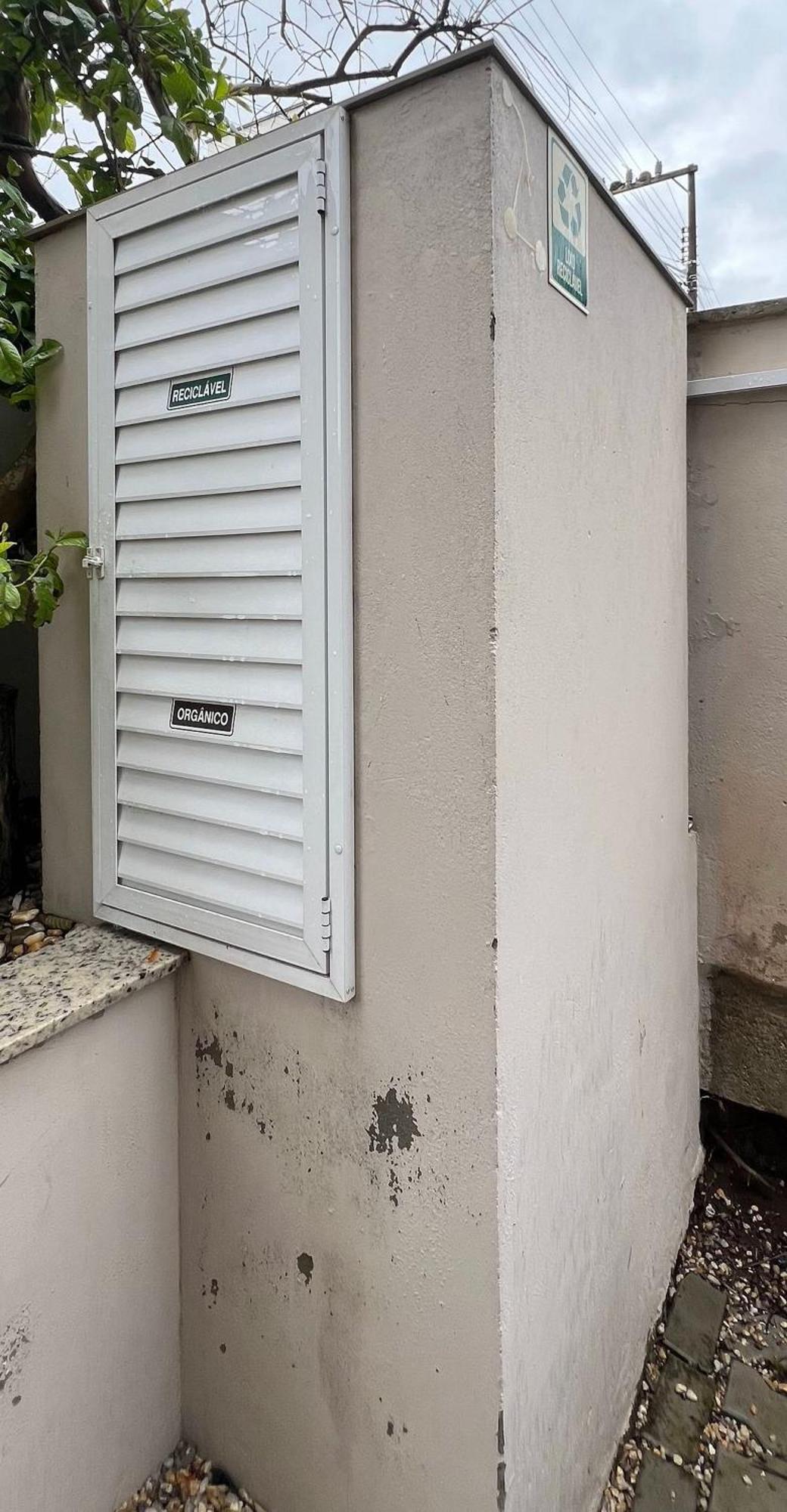 Residencial Tia Dilma Apartment Bombinhas Ngoại thất bức ảnh